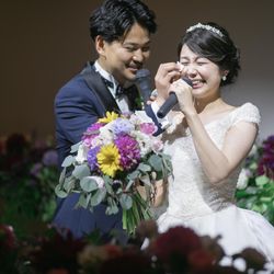 The Place of Tokyoの写真4枚目