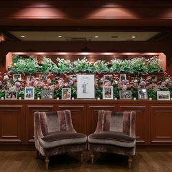 The Place of Tokyoの写真34枚目