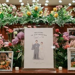 The Place of Tokyoの写真11枚目