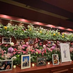 The Place of Tokyoの写真4枚目