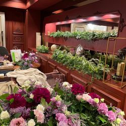 The Place of Tokyoの写真11枚目