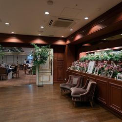 The Place of Tokyoの写真16枚目