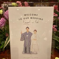 The Place of Tokyoの写真2枚目