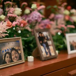 The Place of Tokyoの写真4枚目