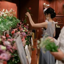 The Place of Tokyoの写真9枚目