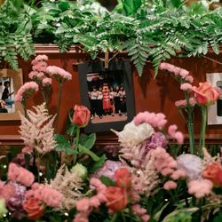 The Place of Tokyoの写真10枚目