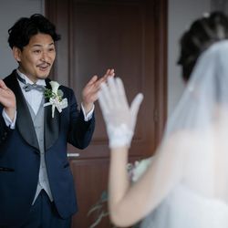 The Place of Tokyoの写真10枚目