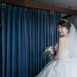 The Place of Tokyoの写真6枚目