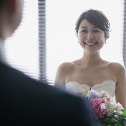 The Place of Tokyoの写真16枚目