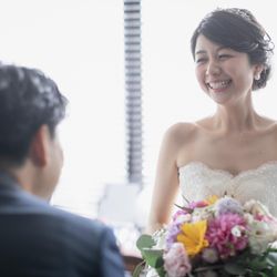 The Place of Tokyoの写真8枚目