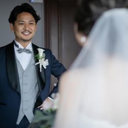 The Place of Tokyoの写真5枚目