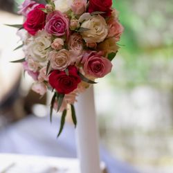 The Place of Tokyoの写真32枚目