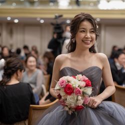 The Place of Tokyoの写真31枚目