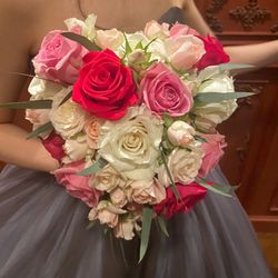 The Place of Tokyoの写真13枚目