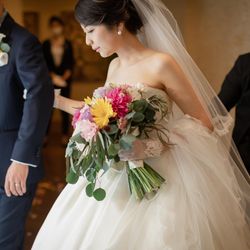 The Place of Tokyoの写真17枚目