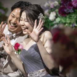 The Place of Tokyoの写真9枚目