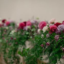 The Place of Tokyoの写真27枚目