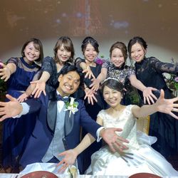 The Place of Tokyoの写真5枚目