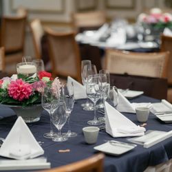 The Place of Tokyoの写真12枚目