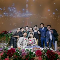 The Place of Tokyoの写真17枚目