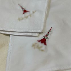 The Place of Tokyoの写真11枚目