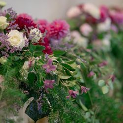 The Place of Tokyoの写真33枚目