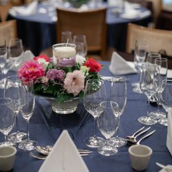 The Place of Tokyoの写真1枚目