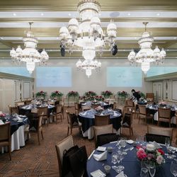 The Place of Tokyoの写真19枚目