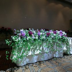 The Place of Tokyoの写真20枚目