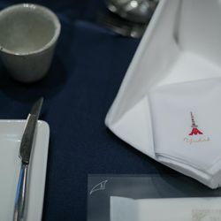 The Place of Tokyoの写真17枚目