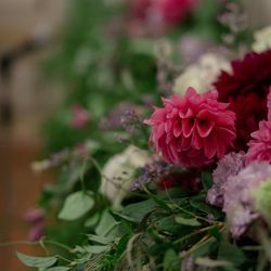 The Place of Tokyoの写真28枚目