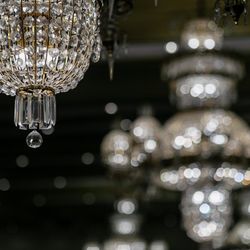 The Place of Tokyoの写真21枚目