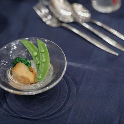 The Place of Tokyoの写真34枚目