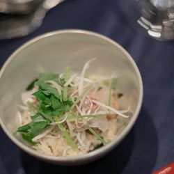 The Place of Tokyoの写真25枚目