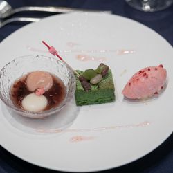 The Place of Tokyoの写真22枚目