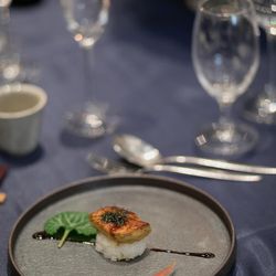 The Place of Tokyoの写真1枚目