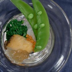 The Place of Tokyoの写真33枚目