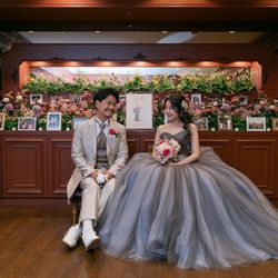 The Place of Tokyoの写真20枚目