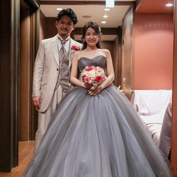 The Place of Tokyoの写真28枚目