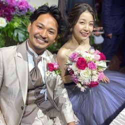 The Place of Tokyoの写真2枚目