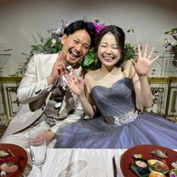 The Place of Tokyoの写真7枚目