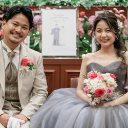 The Place of Tokyoの写真21枚目