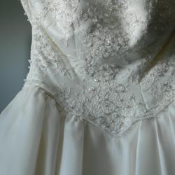 The Place of Tokyoの写真3枚目