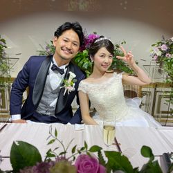 The Place of Tokyoの写真27枚目