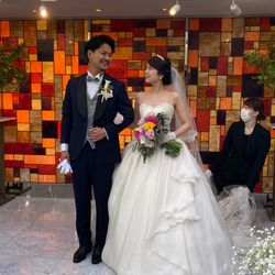 The Place of Tokyoの写真31枚目