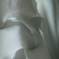 The Place of Tokyoの写真35枚目