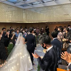 The Place of Tokyoの写真29枚目