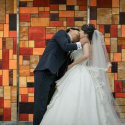 The Place of Tokyoの写真34枚目