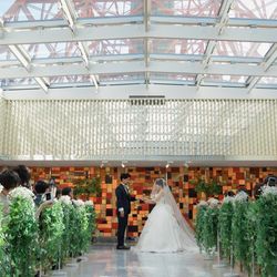 The Place of Tokyoの写真36枚目