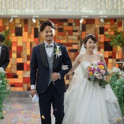 The Place of Tokyoの写真7枚目